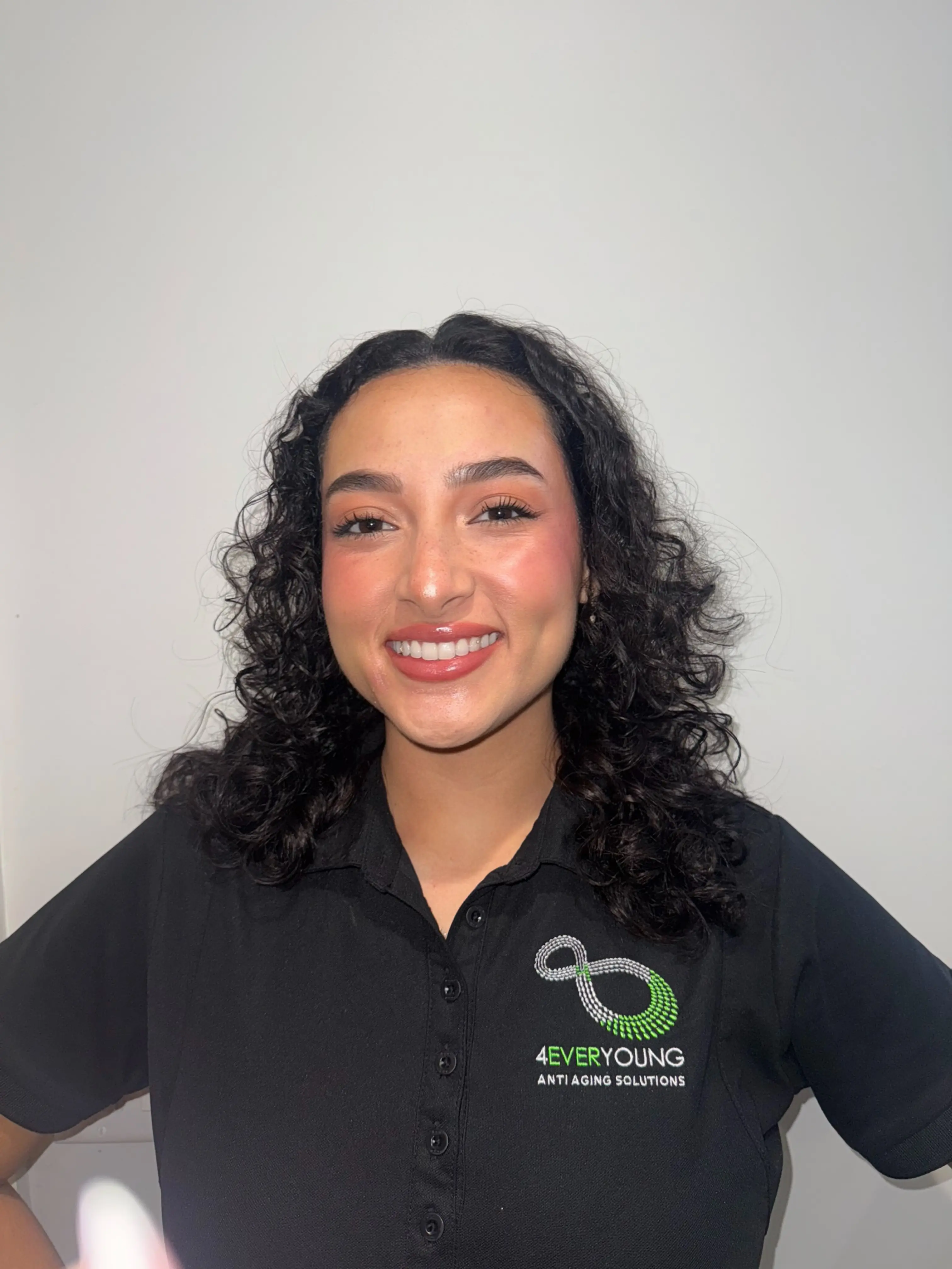 Best Medspa Boca Raton, 4Ever Young Medspa