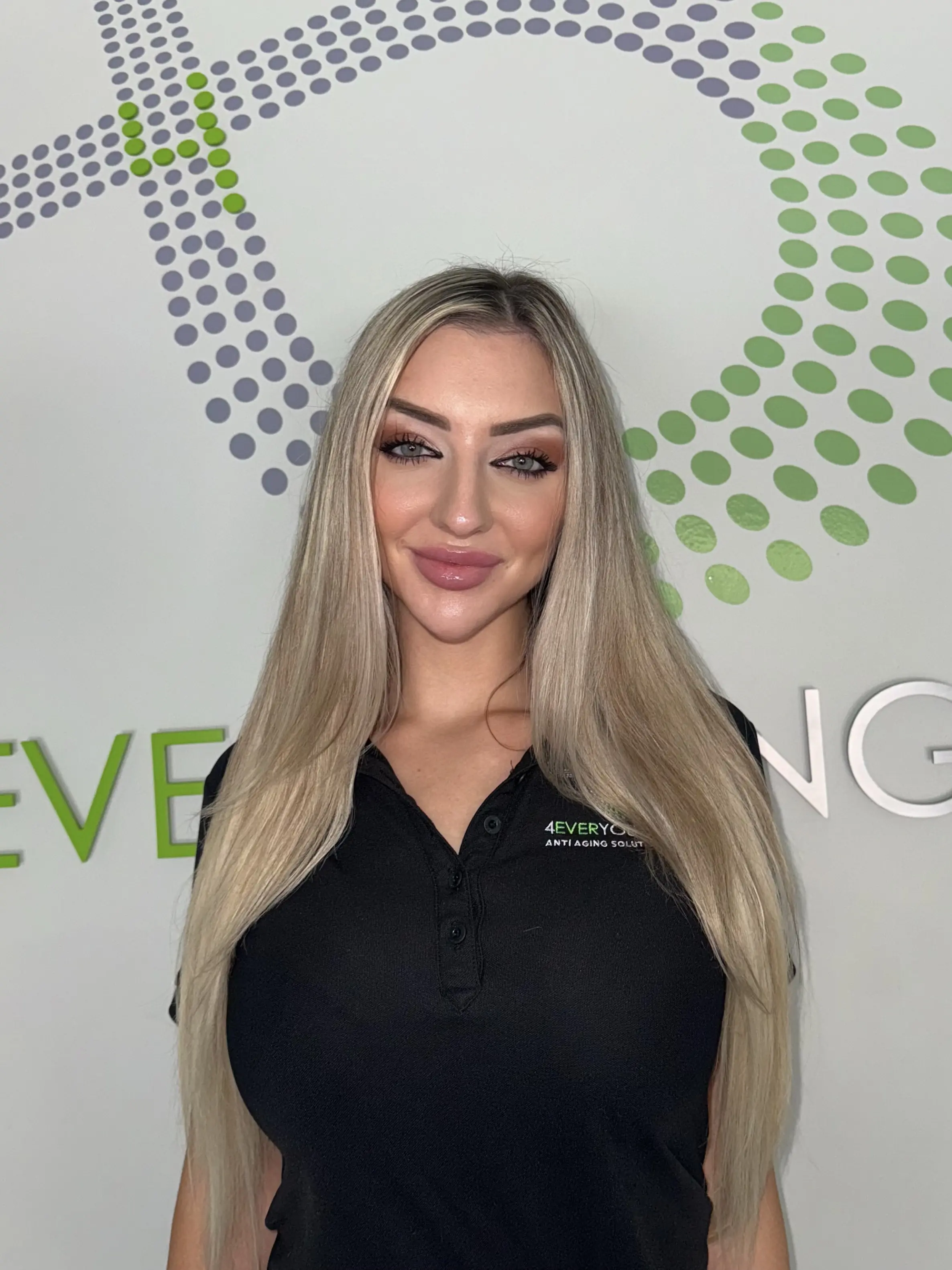Boca Raton, Florida, Medspa, Wellness Center, Medspa Boca Raton, Best Medspa Near Me, Botox, Filler, Hormone Replacement Therapy, IV Therapy