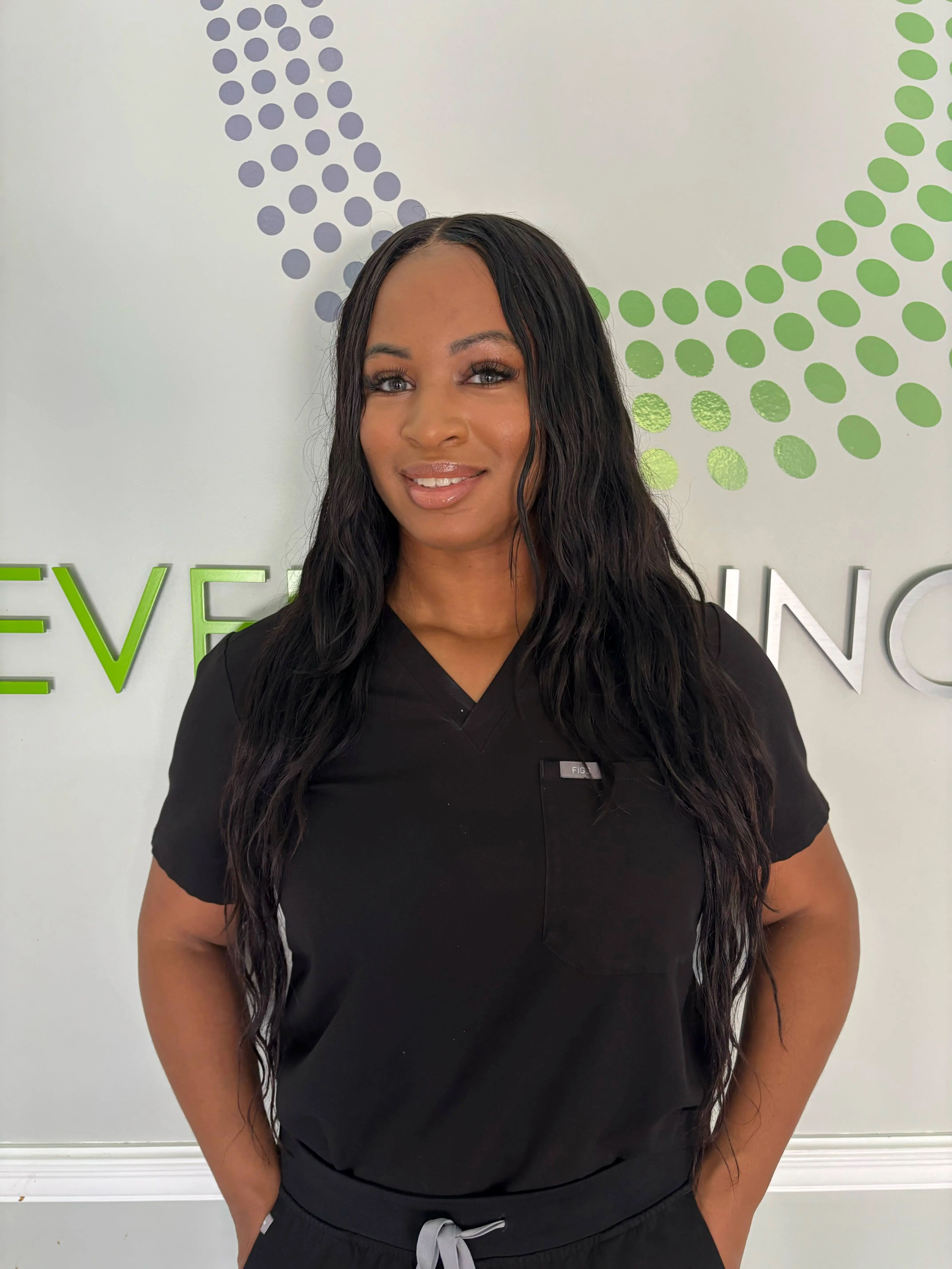 Boca Raton Medspa, Florida, Injector, Botox, Filler, Lip Fillers, Cheek Filler, Undereye Filler