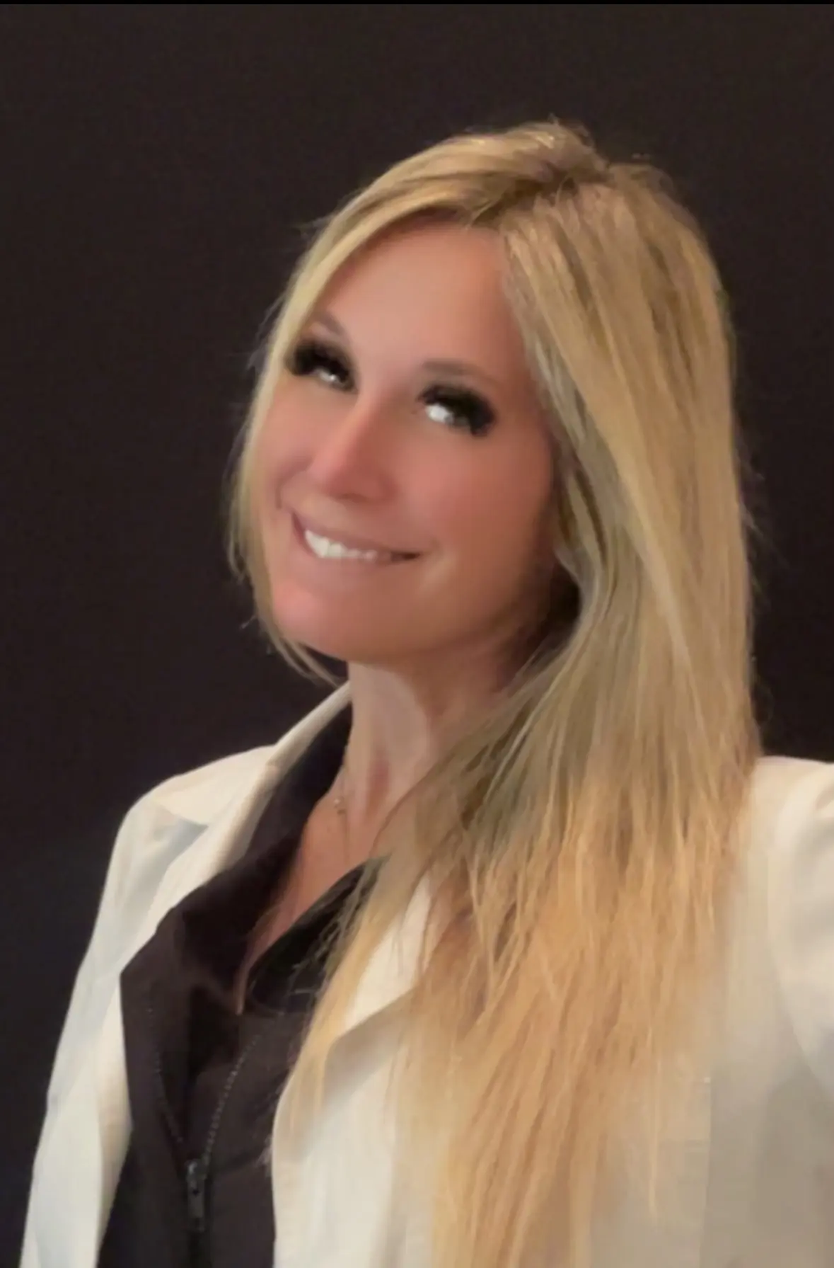 Boca Raton Injector, Best Medspa Boca Raton, Botox, Filler, Lip Filler,