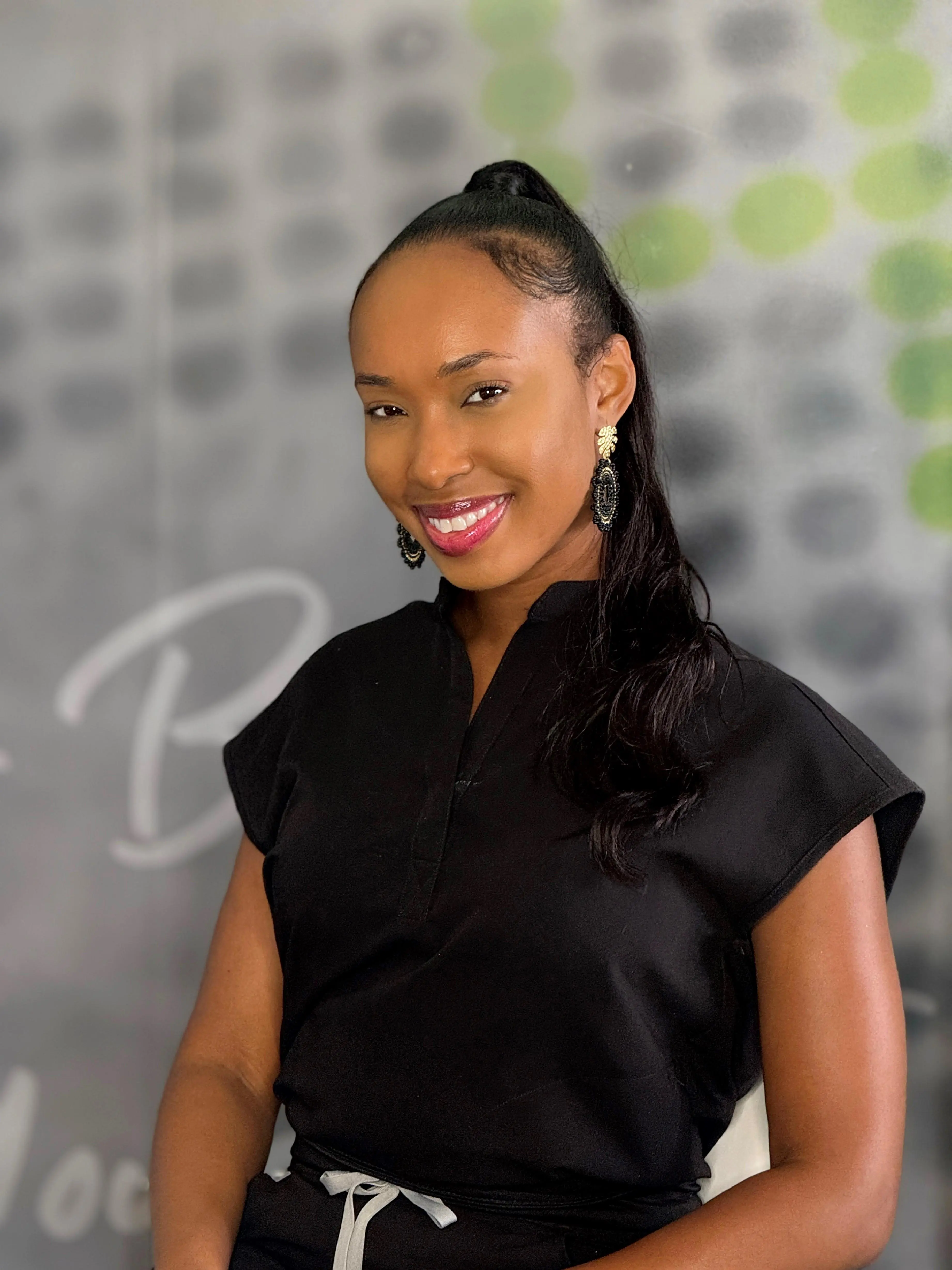 Boca Raton Medspa