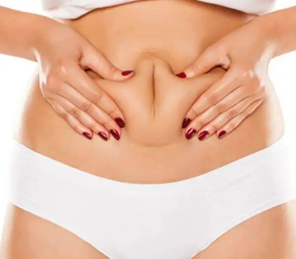 4everyoung CoolSculpting