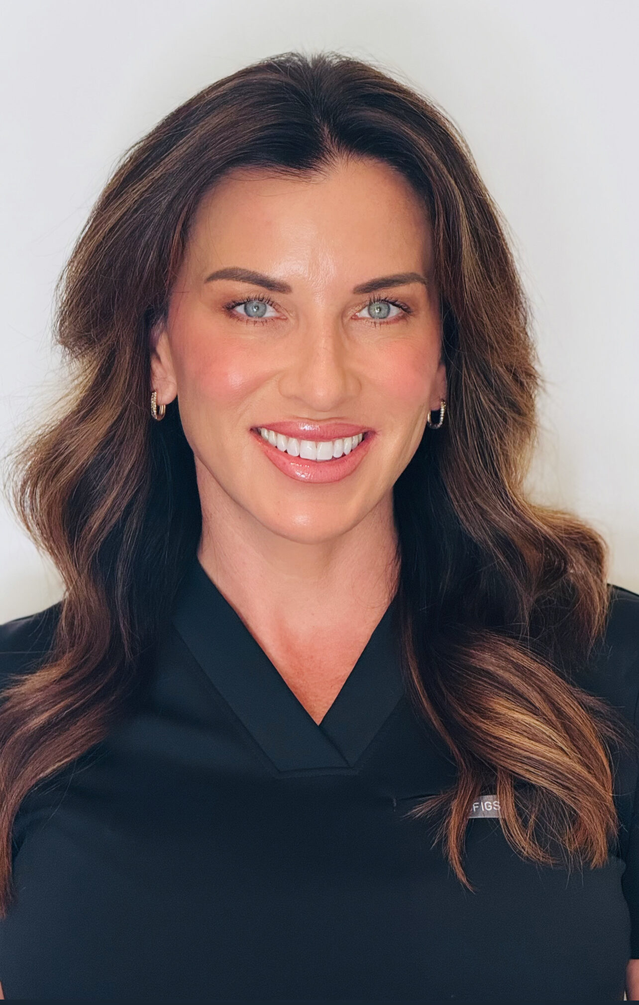 Boca Raton, Florida, Esthetician, Facials, Hydrafacial, Best Hydrafacial, Microneedling, Skincare, Best Facial Near Me