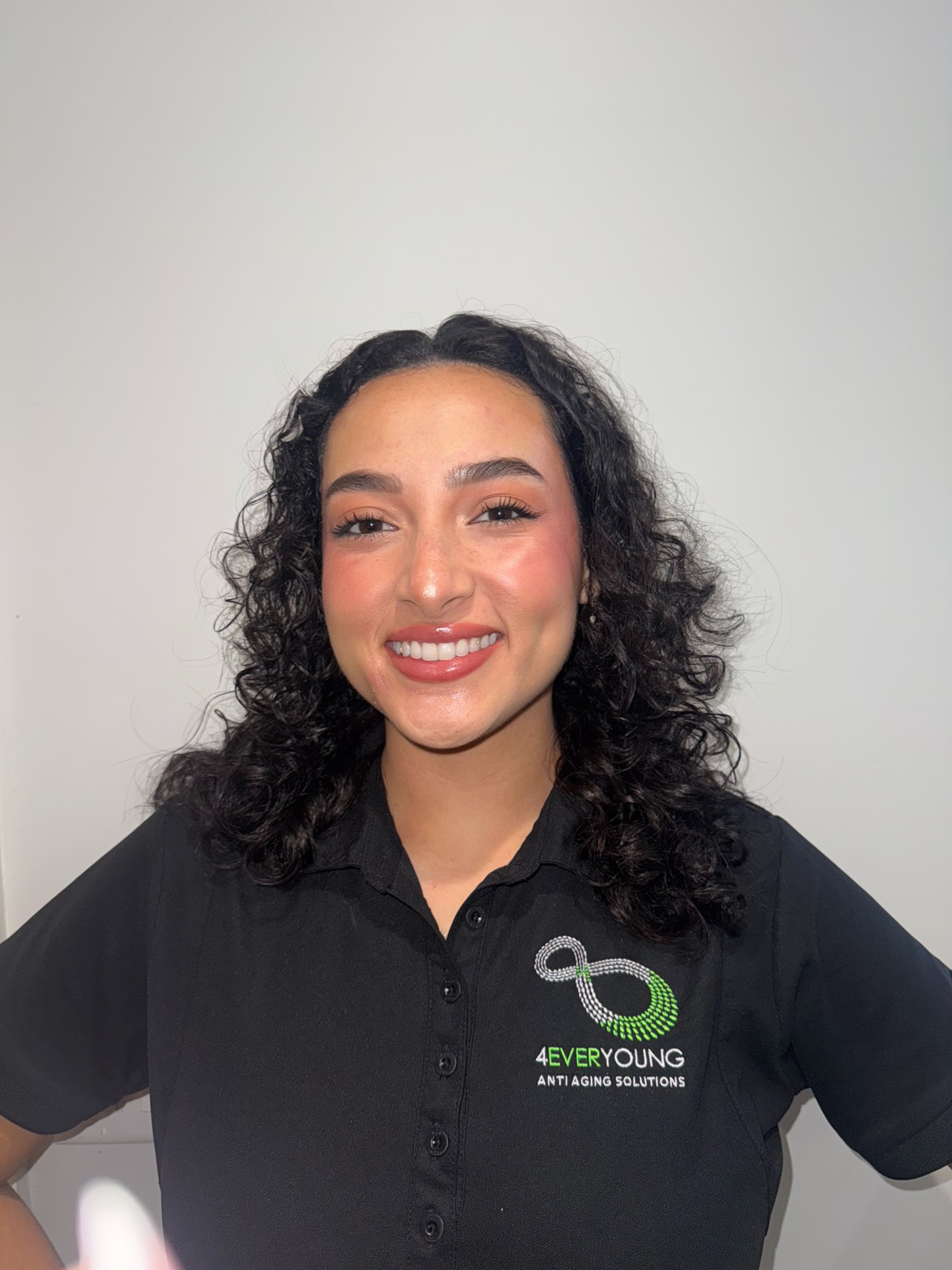 Best Medspa Boca Raton, 4Ever Young Medspa