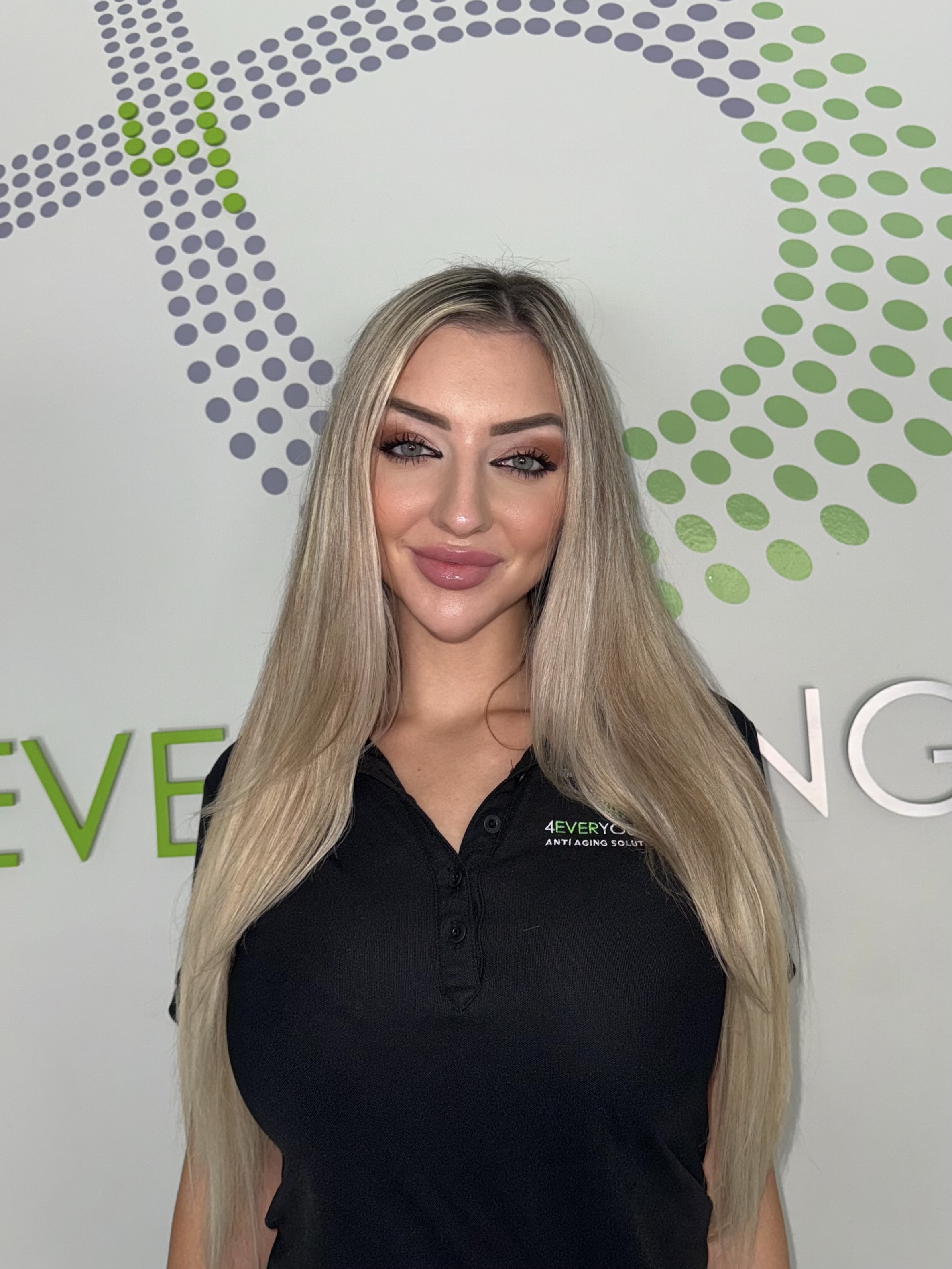 Boca Raton, Florida, Medspa, Wellness Center, Medspa Boca Raton, Best Medspa Near Me, Botox, Filler, Hormone Replacement Therapy, IV Therapy