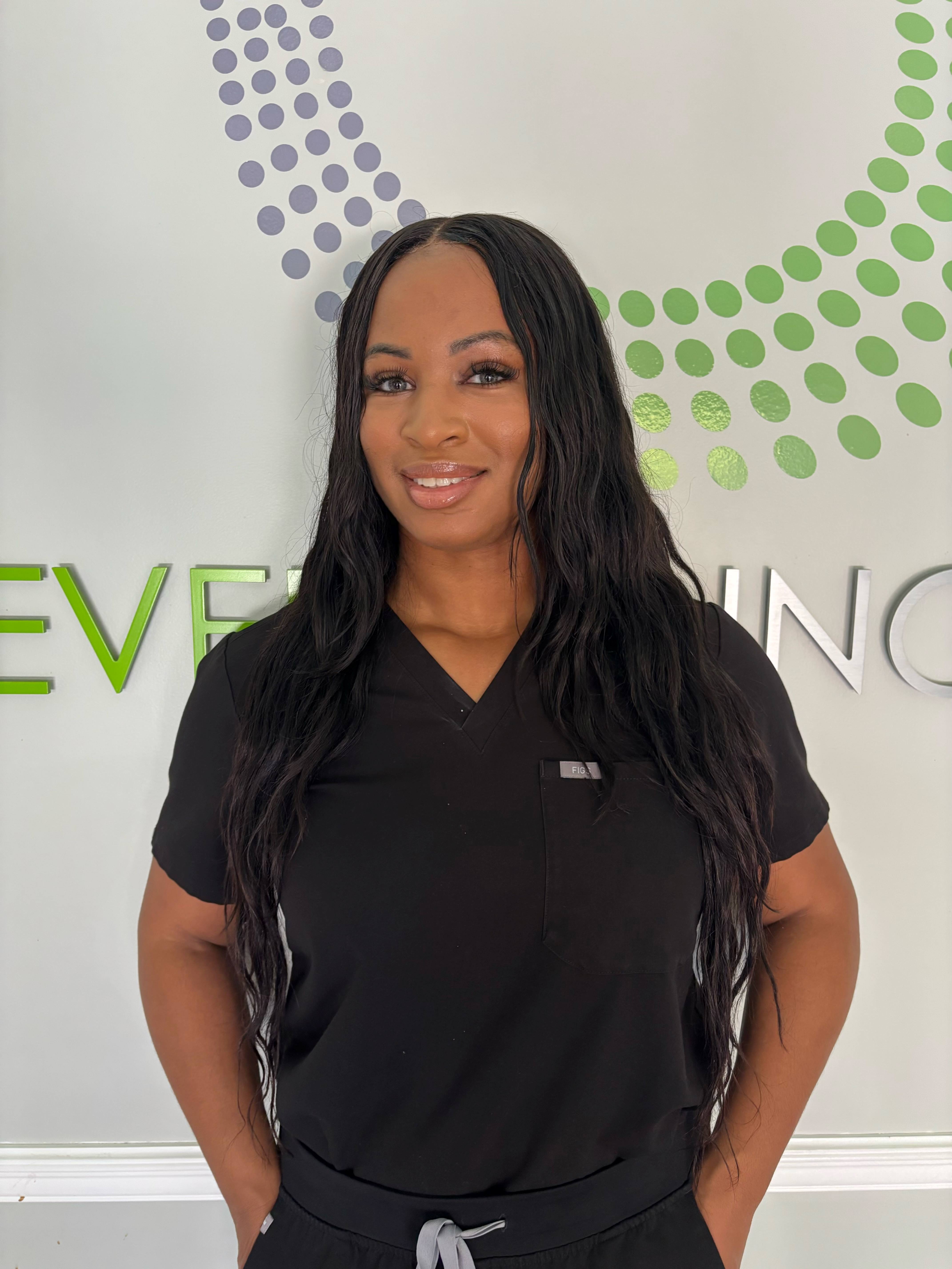 Boca Raton Medspa, Florida, Injector, Botox, Filler, Lip Fillers, Cheek Filler, Undereye Filler