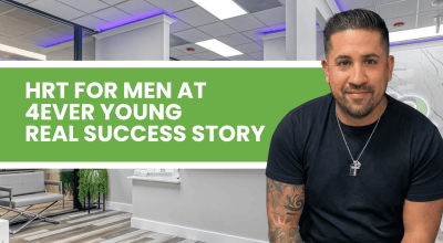 HRT for men Boca Raton hormone replacement therapy Boca Raton testosterone therapy Boca Raton 4Ever Young Boca Raton HRT low testosterone treatment Boca Raton men’s hormone optimization Boca Raton HRT clinic Boca Raton
