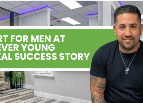 HRT for men Boca Raton hormone replacement therapy Boca Raton testosterone therapy Boca Raton 4Ever Young Boca Raton HRT low testosterone treatment Boca Raton men’s hormone optimization Boca Raton HRT clinic Boca Raton