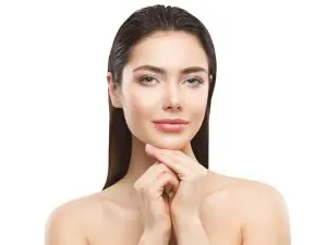 Lip Enhancement