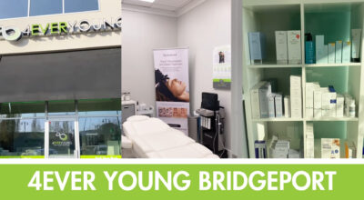 Best med spa Bridgeport- Tualatin, OR, hormone therapy Bridgeport, Botox Bridgeport Oregon, weight loss center Bridgeport, IV therapy Bridgeport OR, Hydrafacial Bridgeport, anti-aging Bridgeport