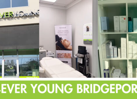 Best med spa Bridgeport- Tualatin, OR, hormone therapy Bridgeport, Botox Bridgeport Oregon, weight loss center Bridgeport, IV therapy Bridgeport OR, Hydrafacial Bridgeport, anti-aging Bridgeport