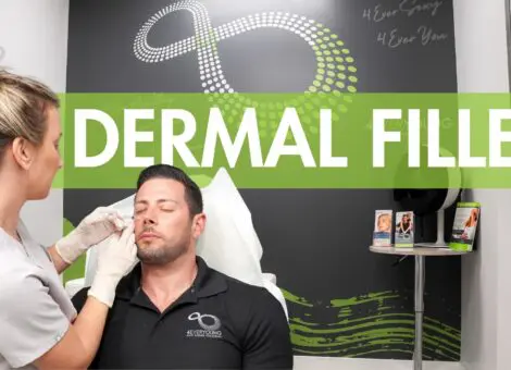 Dermal Filler