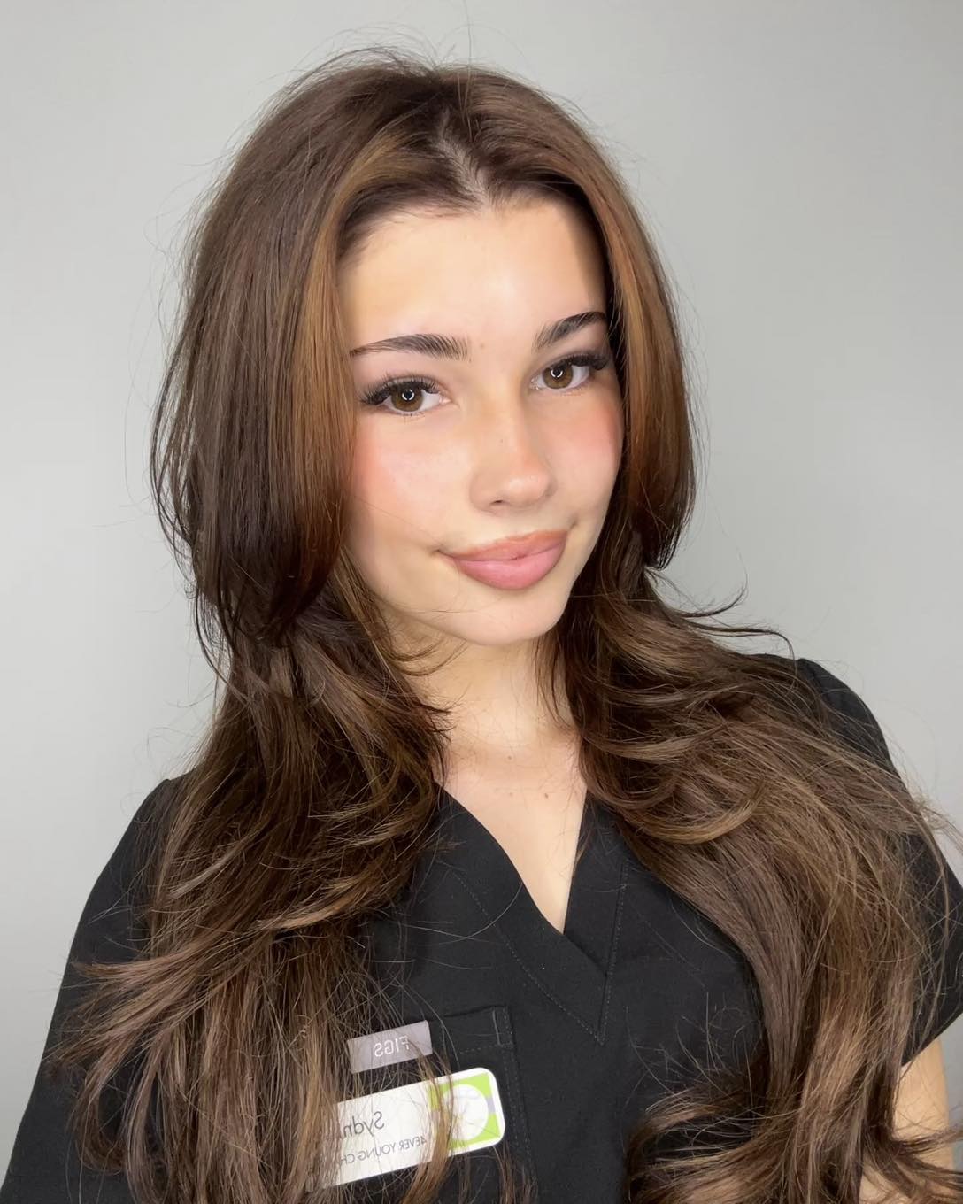 4Ever Young Chandler Sydni Esthetician