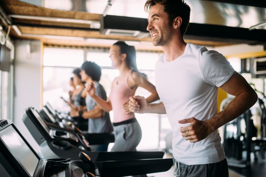 Benefits of Hormone Replacement Therapy for Men and Women