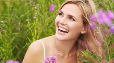 Benefits of Botox