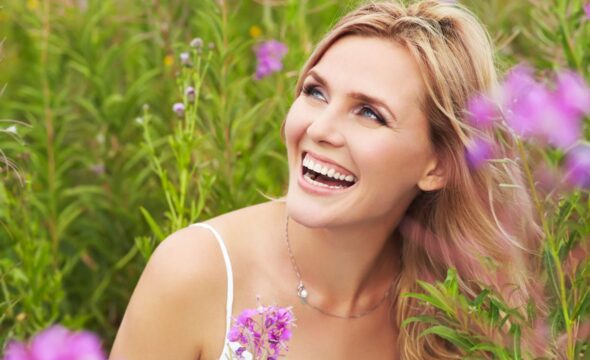  Smooth Confidence: Understanding the Benefits of Botox at 4Ever Young Chandler Pavilions 