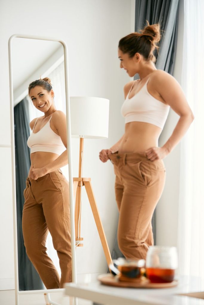 Medical Weight Loss in Chandler