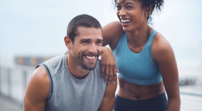 How Hormone Therapy Supports Wellness at 4Ever Young Chandler Pavilions