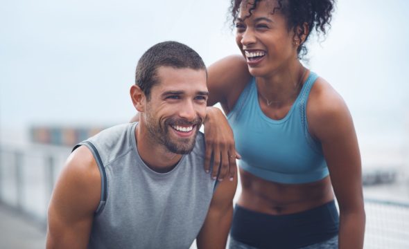  Hormonal Balance: How Hormone Therapy Supports Wellness at 4Ever Young Chandler Pavilions 