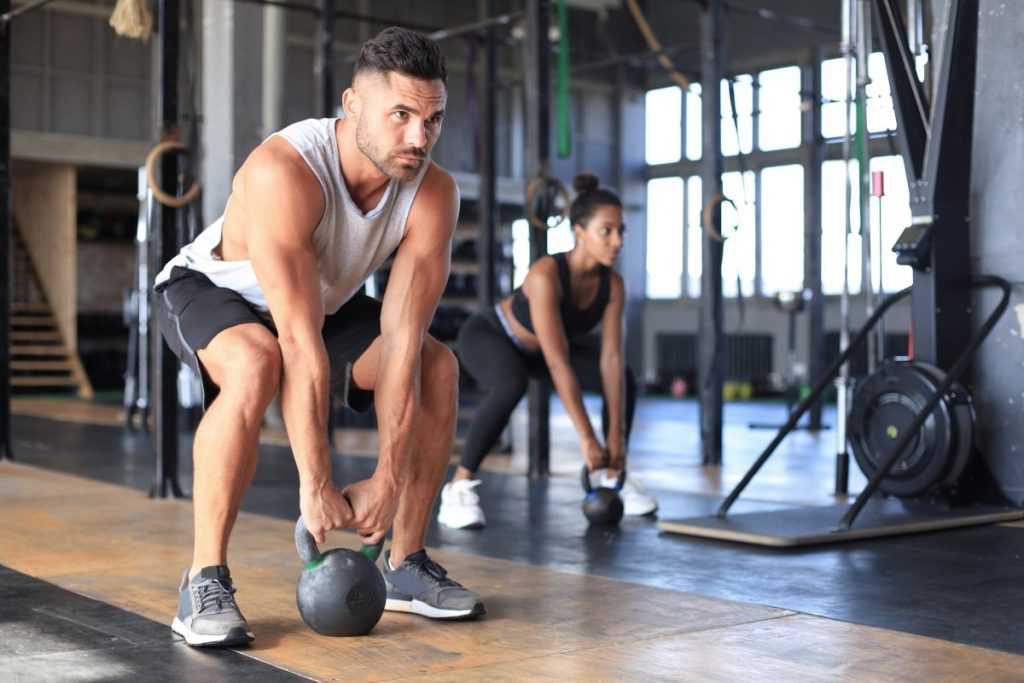 Hormone Treatment in Chandler, AZ