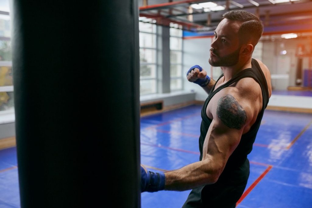 Understanding Testosterone