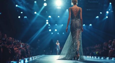 Recent Beauty Trends We’re Bringing Into 2026