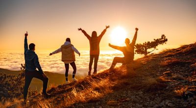 Peptide Therapy in the Chandler Area