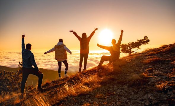  Peptide Therapy in 2026: Why Legitimacy Matters More Than Ever 