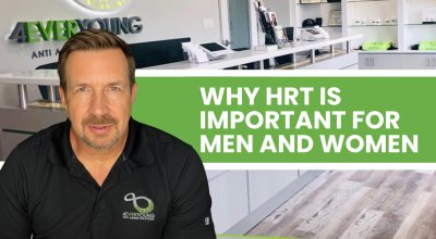 testosterone therapy, TRT Chandler AZ low testosterone Chandler hormone therapy Chandler men’s testosterone therapy Chandler women’s testosterone therapy Chandler 4Ever Young Chandler HRT