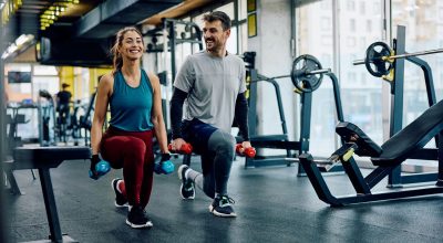 How HRT Injections Are Helping Men and Women Stay Strong, Confident, and Active as They Age