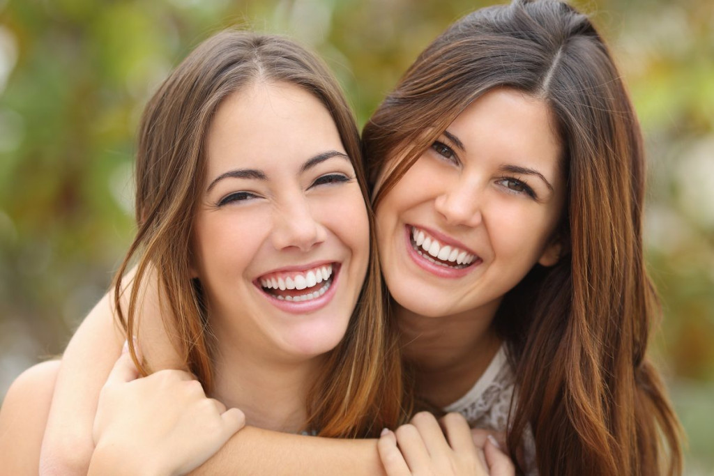 Decades of Trust: Why Botox Continues to Be One of the Most Requested Services at 4Ever Young Chandler