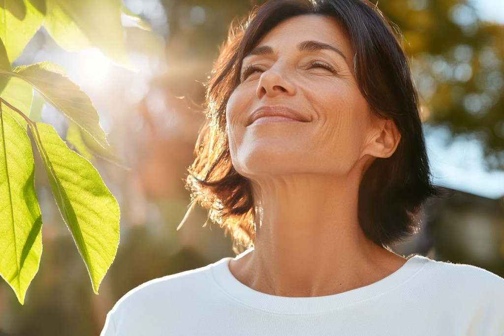 Botox vs Dermal Fillers: A Practical Guide to Understanding Which Treatment May Be Right for What You Want to Address