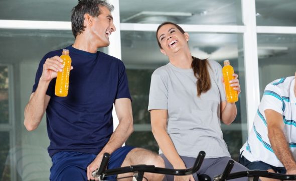  Hormone Therapy for Aging Adults in Chandler: Supporting Weight Management, Energy, Muscle, Focus, and the Way You Feel Every Day 