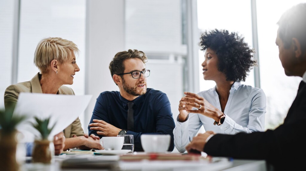 The Busy Professional's Guide to Looking and Feeling Your Best in Chandler Without Sacrificing Your Schedule