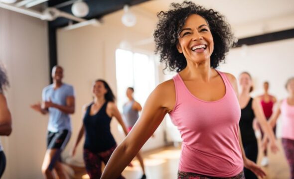  The Busy Professional’s Guide to Looking and Feeling Your Best in Chandler Without Sacrificing Your Schedule 