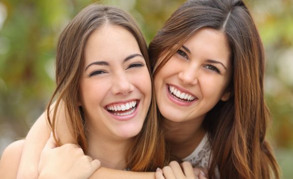  Botox vs Dermal Fillers: A Practical Guide to Understanding Which Treatment May Be Right for What You Want to Address 