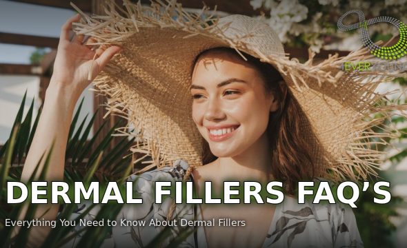  Dermal Fillers – FAQ’s 