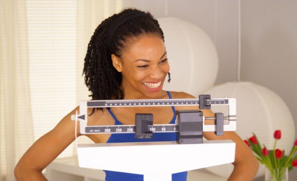  Menopause and Belly Fat: Why Body Composition Changes 