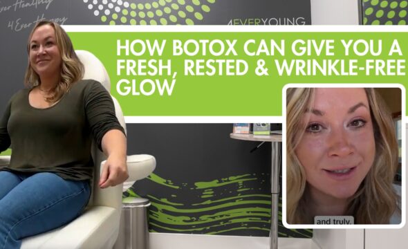  Botox Near Me: What to Look for in a Trusted Provider (Chandler Edition) 