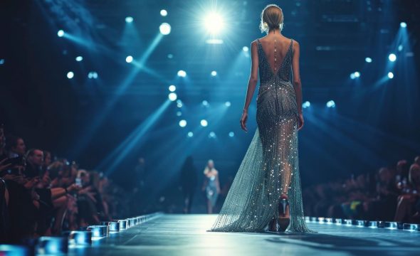  State Ready Beauty Trends: Recent Beauty Trends We’re Bringing Into 2026 