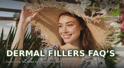 Dermal Fillers – FAQ’s