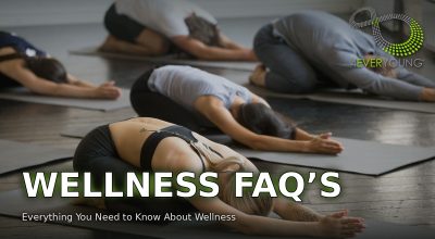 Wellness – FAQ’s