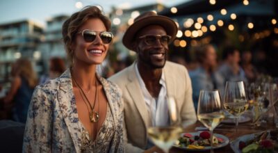Look Better, Feel Better: Why More Patients Are Combining Aesthetics and Wellness