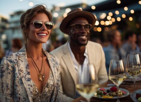 Look Better, Feel Better: Why More Patients Are Combining Aesthetics and Wellness