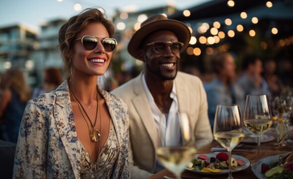  Why More Patients Are Combining Aesthetics and Wellness 