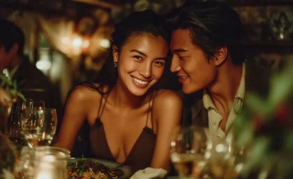  His and Hers Hormone Health: How HRT Can Support Men and Women Differently 