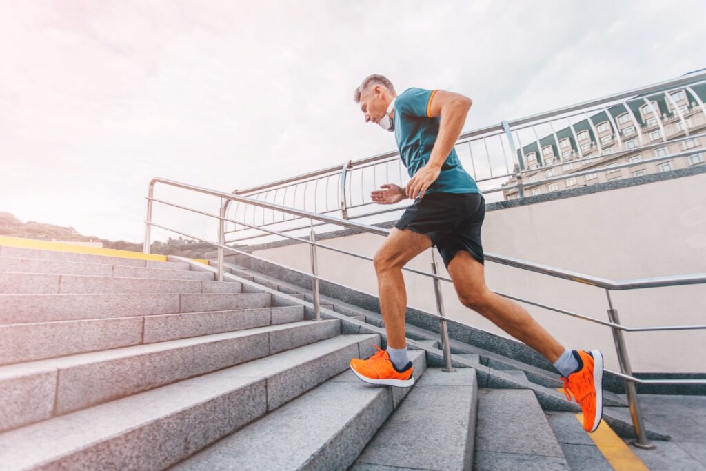 TRT Is More Than a Testosterone Shot: What Men Should Know Before Starting Treatment