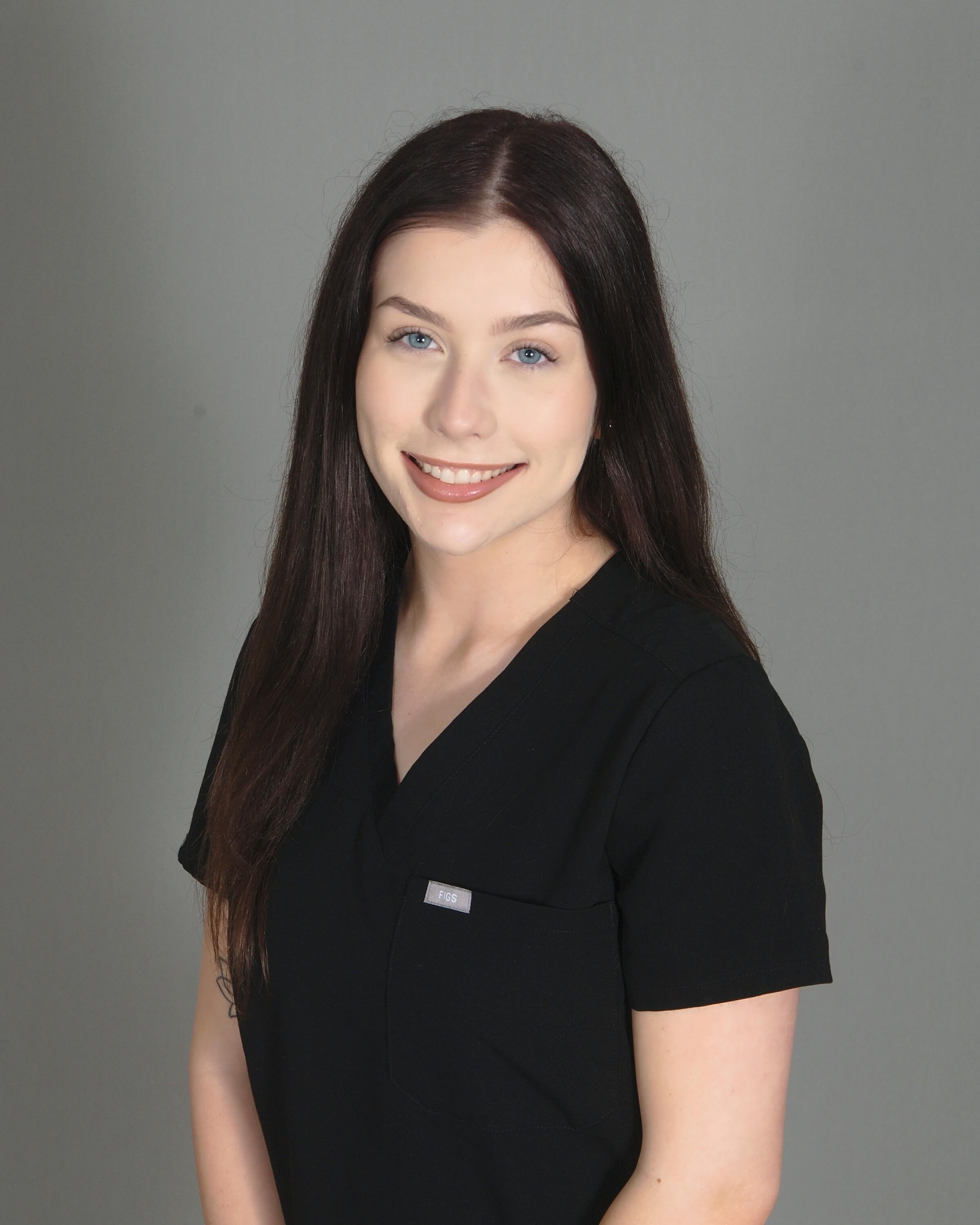 Medical Esthetician, 4Ever Young Charlotte-Carmel Village Med spa