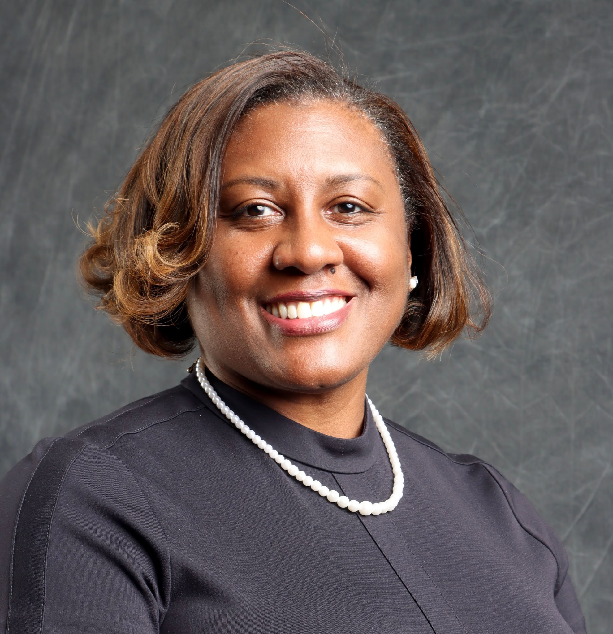 Dr. Adrianne Evans, supervising physician, 4ever young charlotte