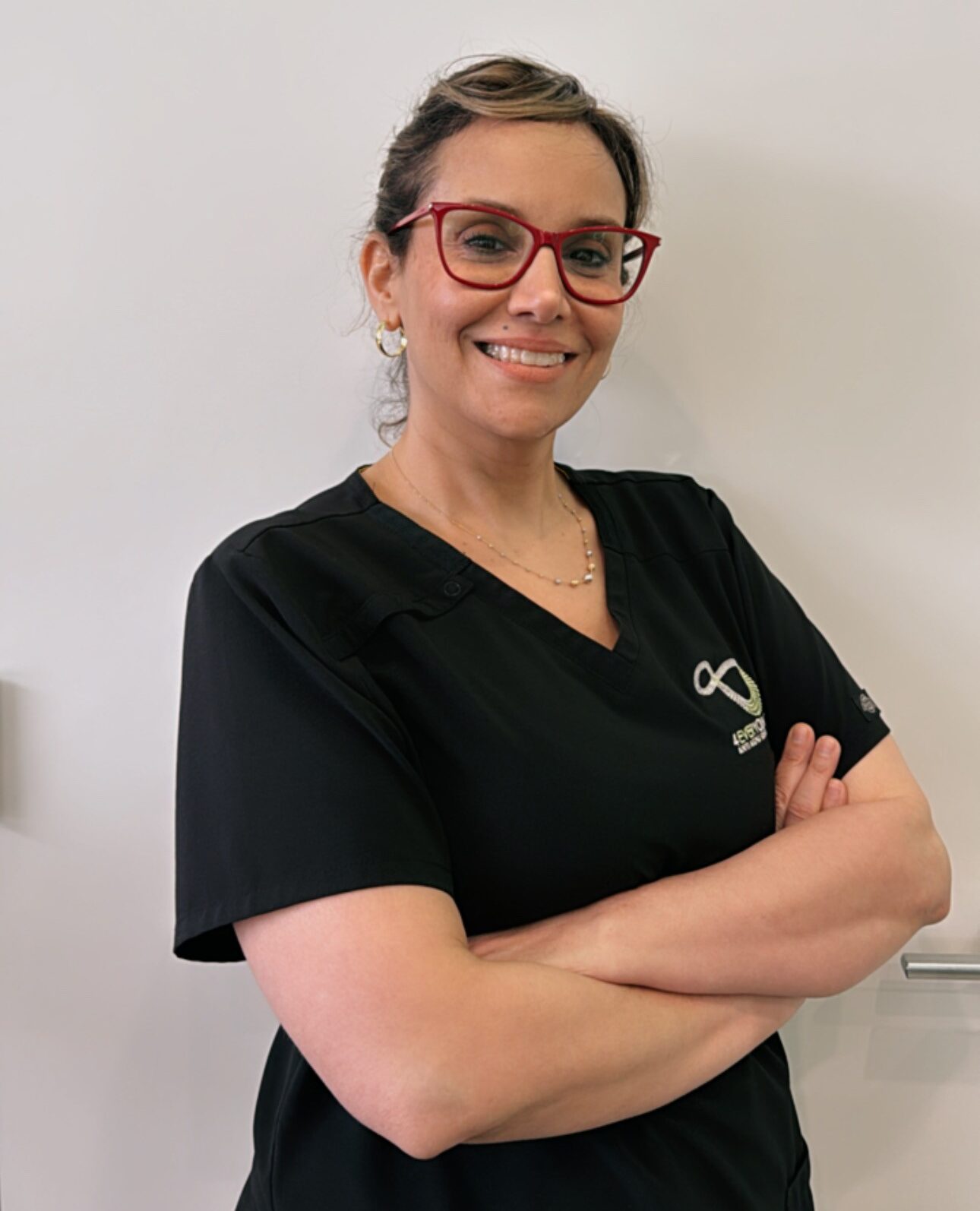 Medical Esthetician, 4Ever Young Charlotte-Carmel Village Med spa